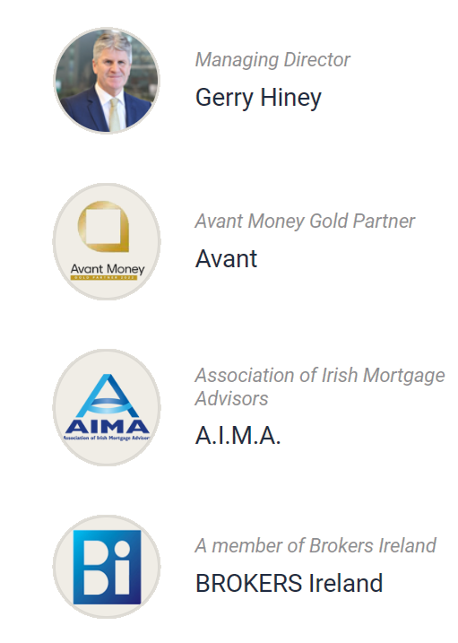 Park Financial